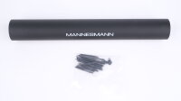 Trix H0 24068 Röhrenwagen Paar