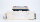 Liliput H0 110 03 2 E-Lok BR E10 1310 DB Gleichstrom