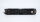 Liliput H0 110 03 2 E-Lok BR E10 1310 DB Gleichstrom