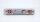 Liliput H0 110 03 2 E-Lok BR E10 1310 DB Gleichstrom