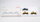 Märklin H0 46751 Kesselwagen-Set "Olex" DRG (unvollständig)