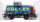 Märklin H0 46751 Kesselwagen-Set "Olex" DRG (unvollständig)