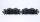 Roco H0 44101 Silowagen-Set (Clubkraft) DB
