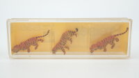 Preiser 623 Tiger (1:90)