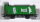 Märklin H0 94018 Kühlwagen mit Bremserhaus (Persil)  G 10 der DRG