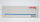 Märklin H0 94018 Kühlwagen mit Bremserhaus (Persil)  G 10 der DRG
