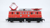 Liliput H0 11511 E-Lok BR 1040.07 ÖBB Gleichstrom