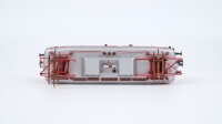 Liliput H0 11511 E-Lok BR 1040.07 ÖBB Gleichstrom