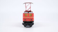Liliput H0 11511 E-Lok BR 1040.07 ÖBB Gleichstrom