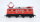 Liliput H0 11511 E-Lok BR 1040.07 ÖBB Gleichstrom
