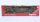 Herpa H0 146074 MB Actros L Sattelzug Spedition ASAM Transporte