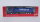 Herpa H0 154505 DAF XF Container-Sattelzug Panalpina
