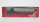 Herpa H0 836008 Scania Sattelzug Pritsche/Plane blau, grau