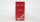 Herpa H0 836008 Scania Sattelzug Pritsche/Plane blau, grau