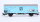 Märklin H0 48110 Museumswagen 2010  WMF mit LKW Krupp-Mustang & Anhänger