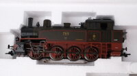 Märklin H0 28456 Zugpackung "Berliner...