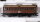 Märklin H0 28456 Zugpackung "Berliner Vorortverkehr" KPEV Wechselstrom Digital