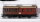 Märklin H0 28456 Zugpackung "Berliner Vorortverkehr" KPEV Wechselstrom Digital