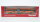 Herpa H0 141598 Setra Gelenkbus RVO orange, grün