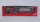 Herpa H0 154956 DAF XF Silo-Sattelzug HOYER