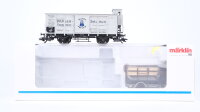 Märklin H0 48096 Museumswagen (Museum 1996)  Gm der K.W.Sts.E.