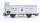 Märklin H0 48096 Museumswagen (Museum 1996)  Gm der K.W.Sts.E.