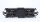 Märklin H0 48096 Museumswagen (Museum 1996)  Gm der K.W.Sts.E.