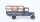 Märklin H0 48096 Museumswagen (Museum 1996)  Gm der K.W.Sts.E.