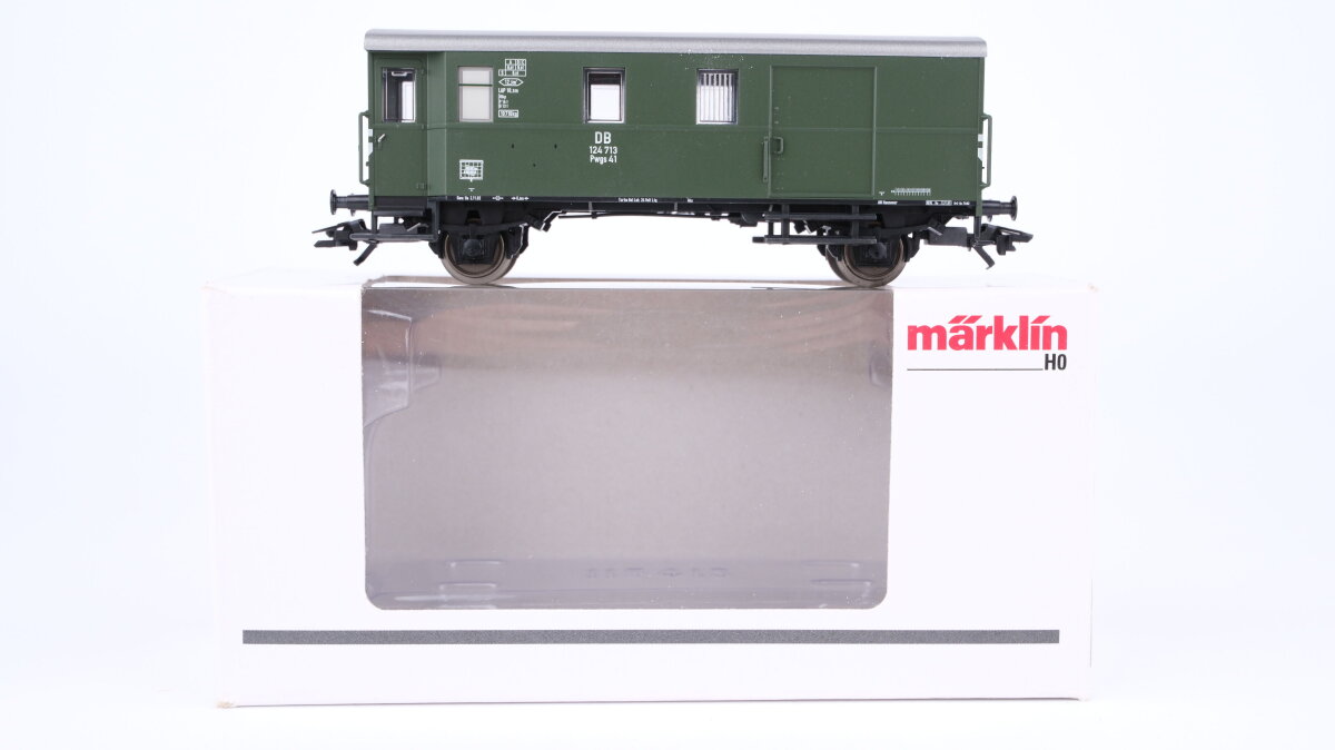m-rklin-h0-46982-g-terzug-gep-ckwagen-pwgs-41-der-db-modellbahn-geb