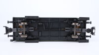Märklin H0 46982 Güterzug-Gepäckwagen  Pwgs 41 der DB