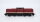 Piko H0 5452 320/190/16 Diesellok BR 110 025-4 DR Gleichstrom