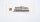Piko H0 5452 320/190/16 Diesellok BR 110 025-4 DR Gleichstrom