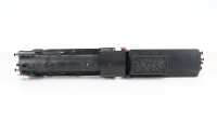 Märklin Spur 1 5597 Dampflok mit Wannentender BR 38 Dampf Digital Sound