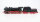 Märklin Spur 1 5597 Dampflok mit Wannentender BR 38 Dampf Digital Sound