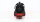 Märklin Spur 1 5597 Dampflok mit Wannentender BR 38 Dampf Digital Sound