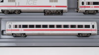 Märklin H0 3370 Triebzug InterCityExpress ICE BR 401 DB Wechselstrom