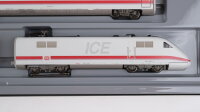 Märklin H0 3370 Triebzug InterCityExpress ICE BR 401 DB Wechselstrom