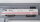 Märklin H0 3370 Triebzug InterCityExpress ICE BR 401 DB Wechselstrom