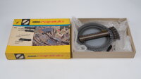 Arnold N 0851 Elektrische Drehscheibe
