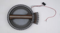 Arnold N 0851 Elektrische Drehscheibe