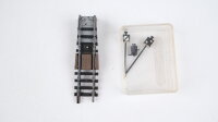 Arnold N 0851 Elektrische Drehscheibe