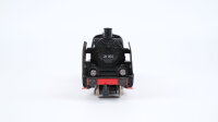 Piko H0 Dampflok mit Tender BR 24 002 DR Gleichstrom (in EVP)