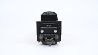 Piko H0 Dampflok mit Tender BR 24 002 DR Gleichstrom (in EVP)