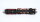 Piko H0 Dampflok mit Tender BR 24 002 DR Gleichstrom (in EVP)