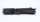 Piko H0 Dampflok mit Tender BR 24 002 DR Gleichstrom (in EVP)