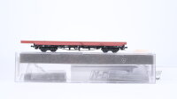 M+D H0 087/2 Rungenwagen