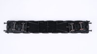 M+D H0 087/1 Rungenwagen