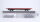 M+D H0 087/1 Rungenwagen