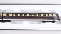 Märklin H0 37770 Dieseltriebzug BR SVT 137 150 a/b DRG Wechselstrom Digital Sound fx