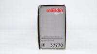 Märklin H0 37770 Dieseltriebzug BR SVT 137 150 a/b DRG Wechselstrom Digital Sound fx